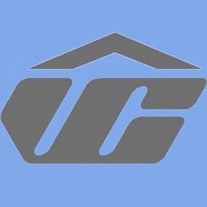 versatile construction