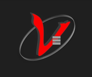 Vertical Door Solutions