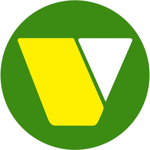 Victory Tractor Implements