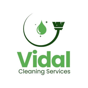 Vidal Cleaning