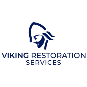 Viking Restoration Services