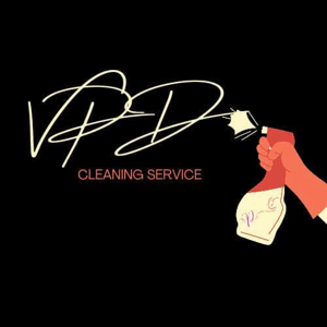 VPD Cleaning Service