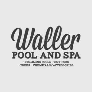 Waller Pool and Spa