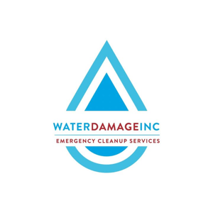 Water Damage, Inc.