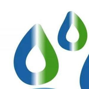 Water Damage Pro