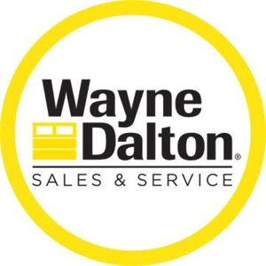 Wayne Dalton Sales & Service of Albuquerque