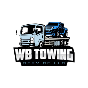 WB Towing Service LLC