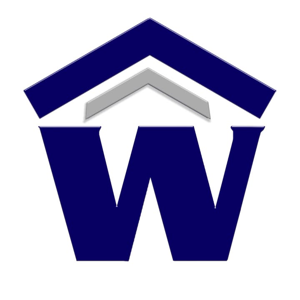 Weather-Tite Exteriors