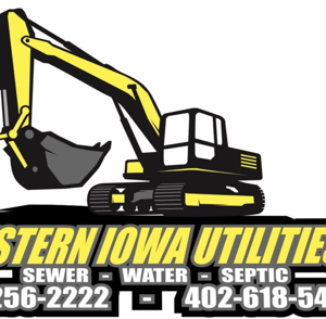 Western Iowa Utilities
