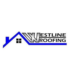 Westline Roofing Inc