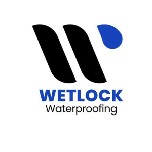 Wetlock Waterproofing
