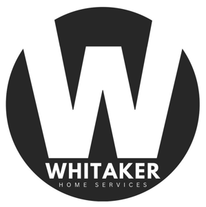 Whitaker Home Services LLC