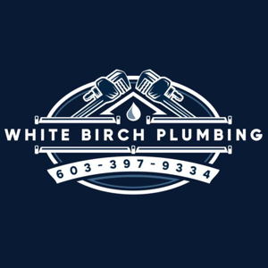 White Birch Plumbing