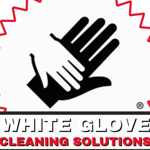 White Glove Cleaning Solutions