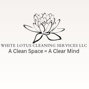 White Lotus Cleaning Services LLC
