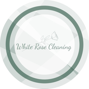 White Rose Cleaning