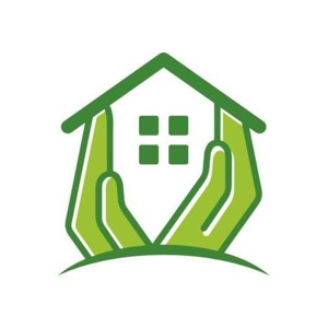 Wholesome-Green Cleaning