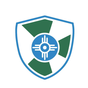 Wichita Cleaning Crew