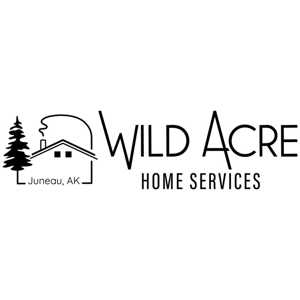 Wild Acre Home Services – Juneau, AK