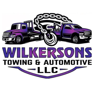 Wilkerson’s towing & automotive LLC