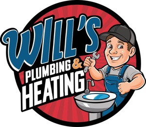 Will’s Plumbing & Heating, Inc