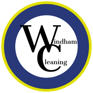 Windham Cleaning