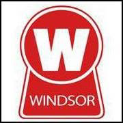 Windsor Door Sales Inc.