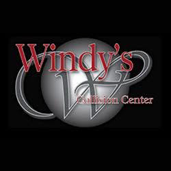 Windy’s Collision Center, Inc.