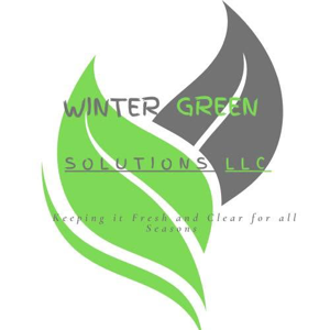 Winter/Green Solutions LLC