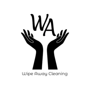 Wipe Away LLC