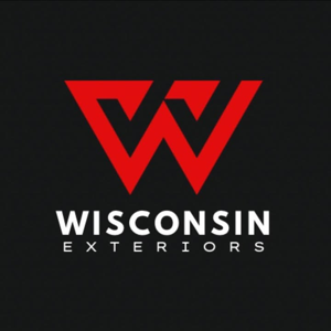 Wisconsin Exteriors