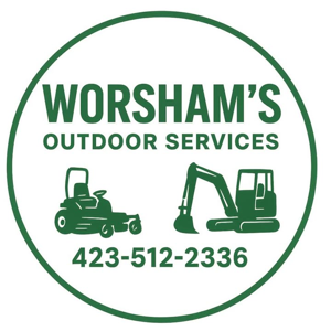 Worsham’s Outdoor Services