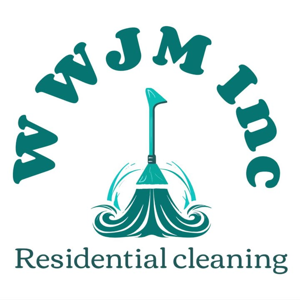 WWJM Cleaning Service