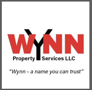 Wynn Property Services LLC