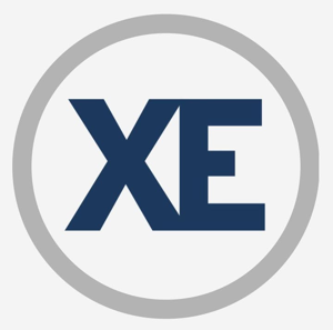 Xtreme Exteriors