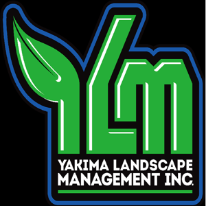 Yakima Landscape Management