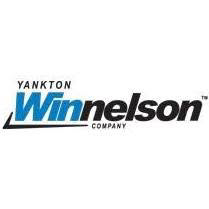 Yankton Winnelson logo - Professional Water Damage Specialist in Yankton, SD