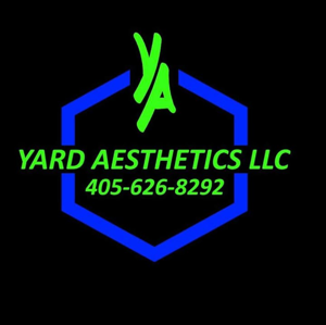 Yard Aesthetics