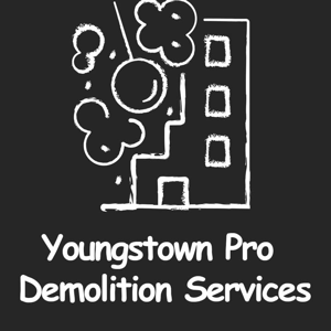 Youngstown Pro Demolition Services