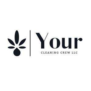 Your Cleaning Crew LLC – Az