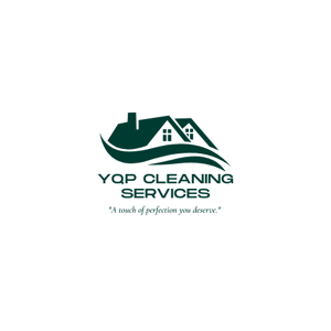 YQP Cleaning Services