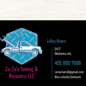 Zai’s Automotive & More LLC