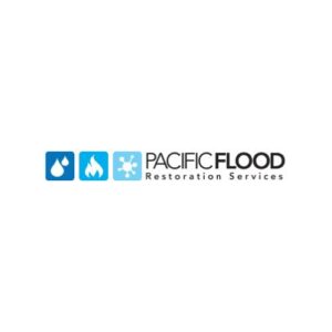 Pacific Flood Restoration, San Marcos