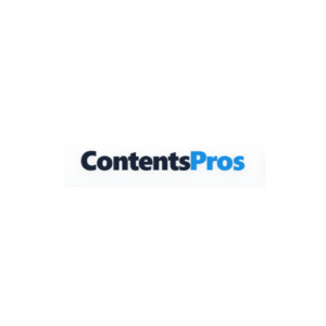 ContentsPros